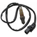 AEM Electronics AEM Electronics Replacement Wideband UEGO Controller Air/Fuel Ratio Gauge Components 30-2004 Autofit