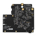 AEM Electronics AEM Electronics Tesla Small Drive Unit Control Boards 30-8403 Autofit