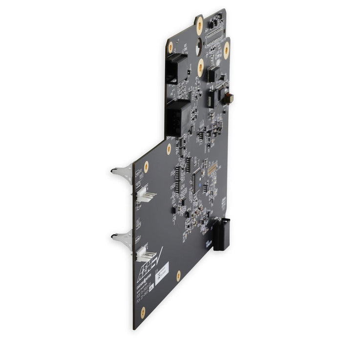 AEM Electronics AEM Electronics Tesla Small Drive Unit Control Boards 30-8403 Autofit