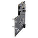 AEM Electronics AEM Electronics Tesla Small Drive Unit Control Boards 30-8403 Autofit
