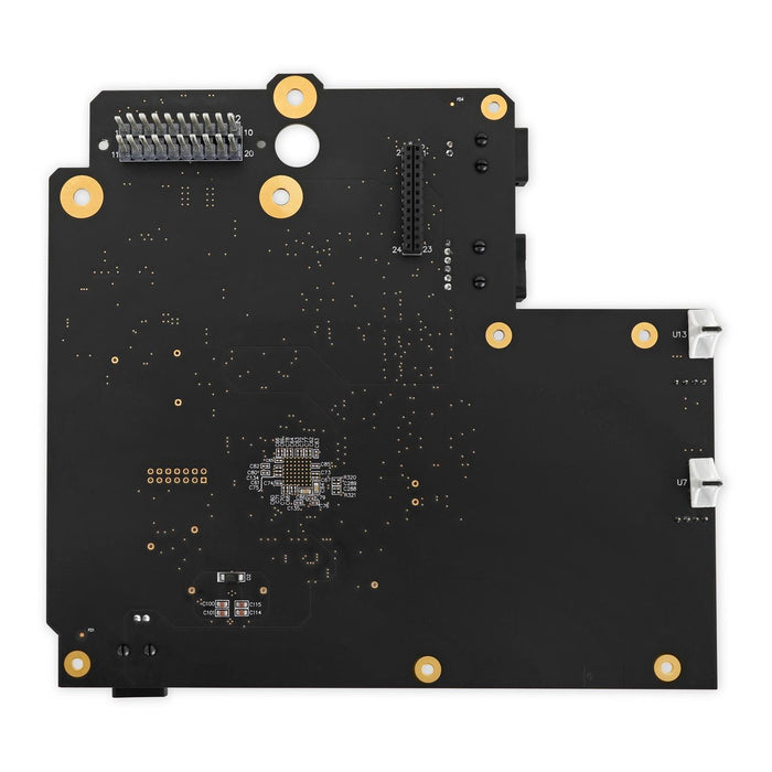 AEM Electronics AEM Electronics Tesla Small Drive Unit Control Boards 30-8403 Autofit