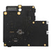 AEM Electronics AEM Electronics Tesla Small Drive Unit Control Boards 30-8403 Autofit