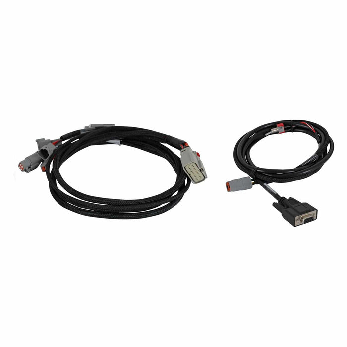 AEM Electronics AEM Electronics Tesla Small Drive Unit Control Boards 30-8403 Autofit