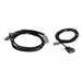 AEM Electronics AEM Electronics Tesla Small Drive Unit Control Boards 30-8403 Autofit