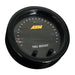 AEM Electronics AEM Electronics Tru-BoostX Gauge-Type Controller Kits 30-0352 Autofit