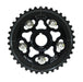 AEM Electronics AEM Electronics Tru-Time Adjustable Cam Gears 23-804BK Autofit