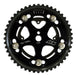 AEM Electronics AEM Electronics Tru-Time Adjustable Cam Gears 23-830BK Autofit