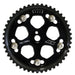 AEM Electronics AEM Electronics Tru-Time Adjustable Cam Gears 23-831BK Autofit