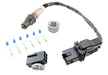 AEM Electronics AEM Electronics Universal EMS Wideband UEGO Sensor Kits 30-2002 Autofit