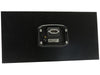 AEM Electronics AEM Electronics Universal Flush Mount Panels 30-5540 Autofit