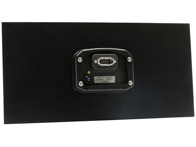 AEM Electronics AEM Electronics Universal Flush Mount Panels 30-5540 Autofit