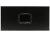 AEM Electronics AEM Electronics Universal Flush Mount Panels 30-5540 Autofit