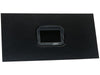 AEM Electronics AEM Electronics Universal Flush Mount Panels 30-5540 Autofit