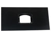 AEM Electronics AEM Electronics Universal Flush Mount Panels 30-5540 Autofit