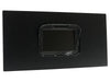AEM Electronics AEM Electronics Universal Flush Mount Panels 30-5541 Autofit