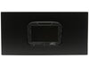 AEM Electronics AEM Electronics Universal Flush Mount Panels 30-5541 Autofit