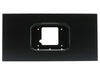 AEM Electronics AEM Electronics Universal Flush Mount Panels 30-5541 Autofit