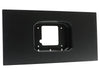 AEM Electronics AEM Electronics Universal Flush Mount Panels 30-5541 Autofit
