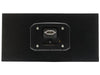 AEM Electronics AEM Electronics Universal Flush Mount Panels 30-5541 Autofit