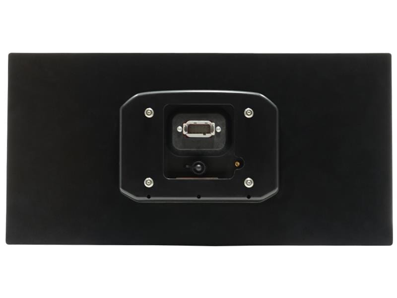 AEM Electronics AEM Electronics Universal Flush Mount Panels 30-5541 Autofit