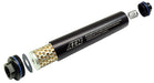 AEM Electronics AEM Electronics Universal High-Flow Inline Fuel Filters 25-201BK Autofit