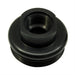 AEM Electronics AEM Electronics Universal High-Flow Inline Fuel Filters 25-201BK Autofit