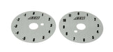 AEM Electronics AEM Electronics Universal Trim Pots 30-2056 Autofit