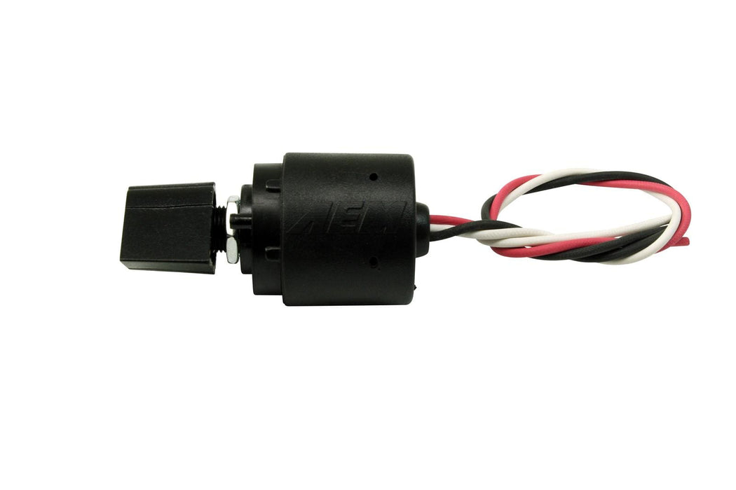 AEM Electronics AEM Electronics Universal Trim Pots 30-2056 Autofit