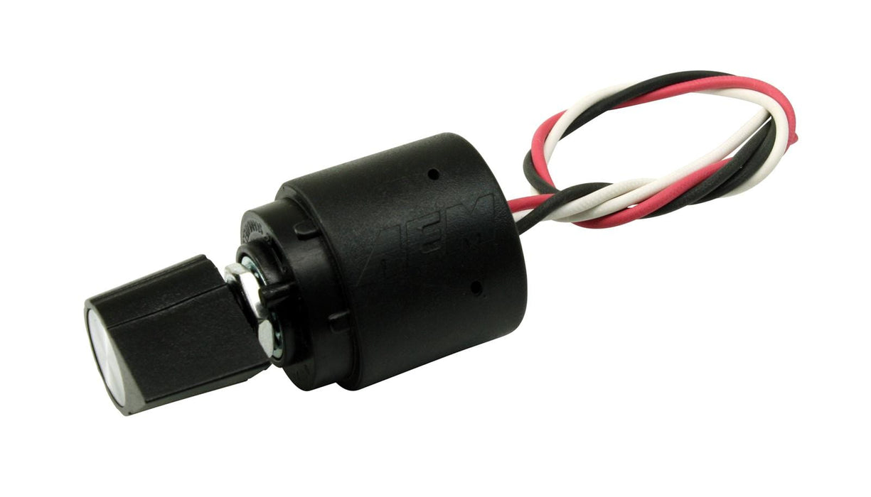 AEM Electronics AEM Electronics Universal Trim Pots 30-2056 Autofit