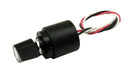 AEM Electronics AEM Electronics Universal Trim Pots 30-2056 Autofit