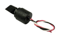 AEM Electronics AEM Electronics Universal Trim Pots 30-2056 Autofit
