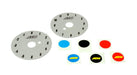 AEM Electronics AEM Electronics Universal Trim Pots 30-2056 Autofit
