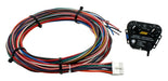 AEM Electronics AEM Electronics Water/Methanol Controllers 30-3304 Autofit