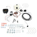AEM Electronics AEM Electronics Water/Methanol Injection Kits 30-3300 Autofit