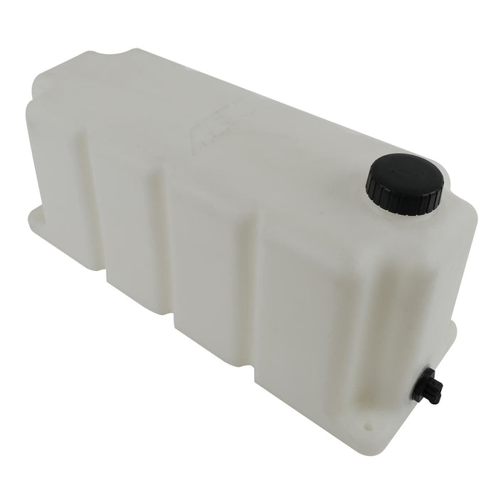AEM Electronics AEM Electronics Water/Methanol Injection Kits 30-3301 Autofit