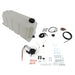AEM Electronics AEM Electronics Water/Methanol Injection Kits 30-3301 Autofit