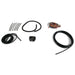 AEM Electronics AEM Electronics Water/Methanol Injection Kits 30-3301 Autofit