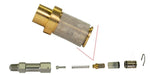 AEM Electronics AEM Electronics Water/Methanol Injection Kits 30-3303 Autofit