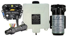 AEM Electronics AEM Electronics Water/Methanol Injection Kits 30-3303 Autofit