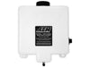 AEM Electronics AEM Electronics Water/Methanol Injection Kits 30-3303 Autofit