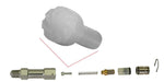 AEM Electronics AEM Electronics Water/Methanol Injection Kits 30-3303 Autofit