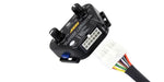 AEM Electronics AEM Electronics Water/Methanol Injection Kits 30-3303 Autofit