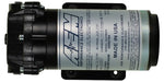 AEM Electronics AEM Electronics Water/Methanol Injection Kits 30-3303 Autofit