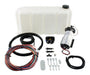 AEM Electronics AEM Electronics Water/Methanol Injection Kits 30-3351 Autofit
