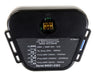 AEM Electronics AEM Electronics Water/Methanol Injection Kits 30-3352 Autofit