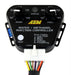 AEM Electronics AEM Electronics Water/Methanol Injection Kits 30-3352 Autofit