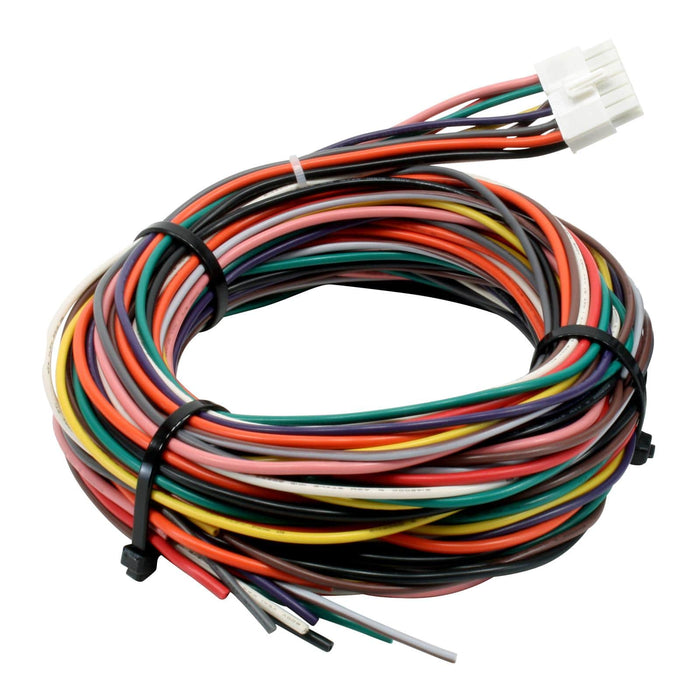 AEM Electronics AEM Electronics Water/Methanol Injection Kits 30-3352 Autofit