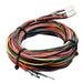 AEM Electronics AEM Electronics Water/Methanol Injection Kits 30-3352 Autofit