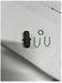AEM Electronics AEM Electronics Water/Methanol Injection Nozzle Adapters 30-3316 Autofit