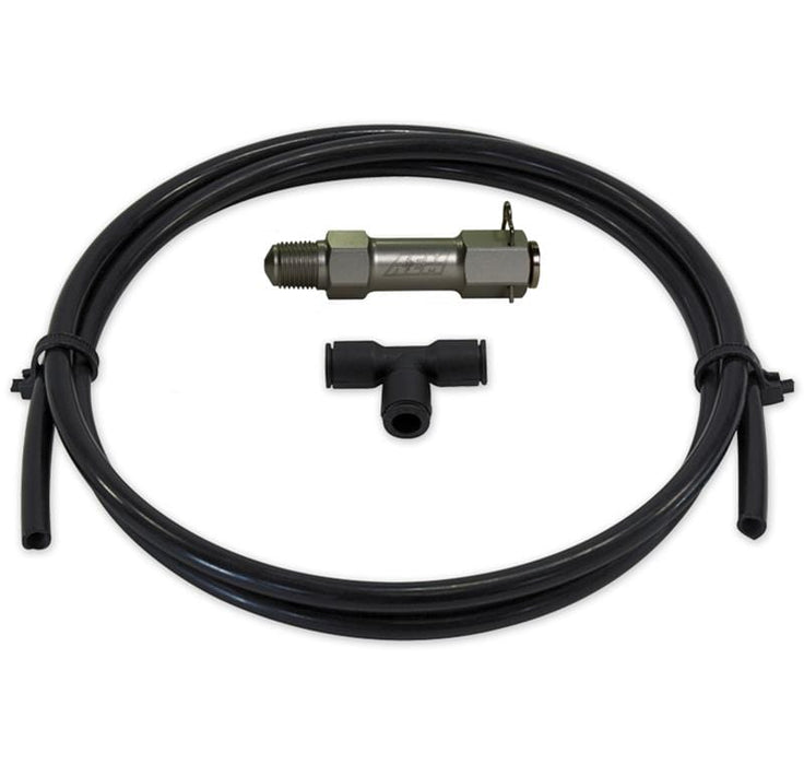 AEM Electronics AEM Electronics Water/Methanol Injection Nozzles 30-3315 Autofit